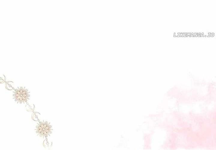 Nữ Phản Diện Thuần Phục Ác Ma Điên Loạn Chapter 32 - 47