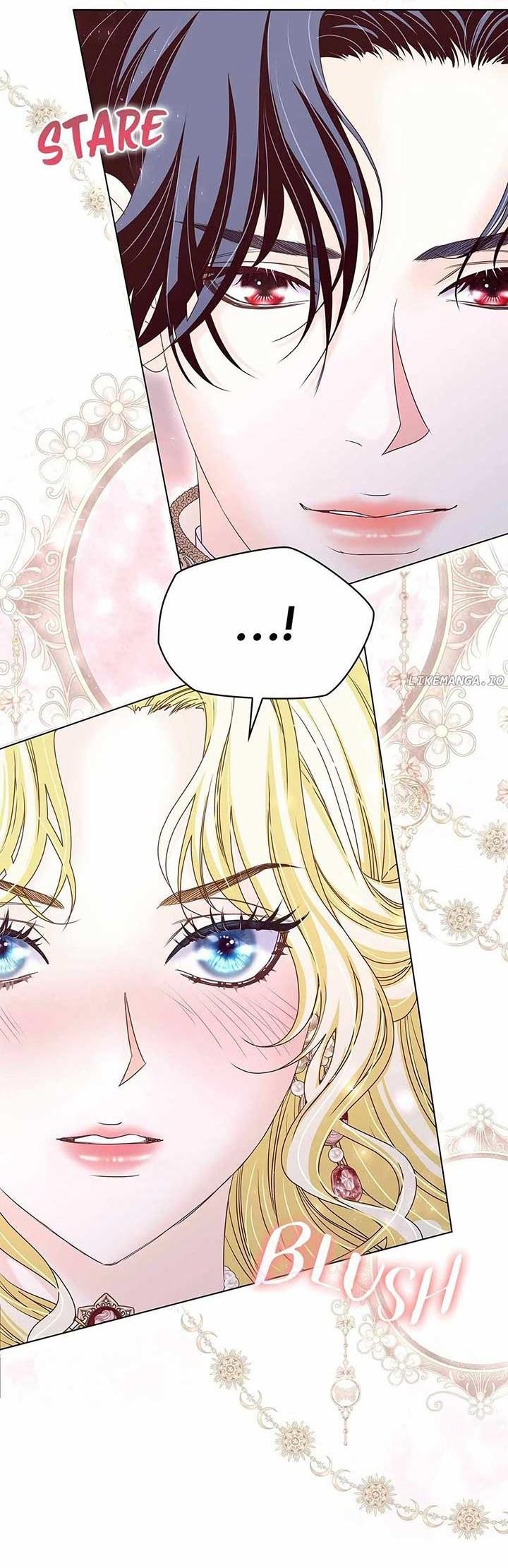 Nữ Phản Diện Thuần Phục Ác Ma Điên Loạn Chapter 32 - 48