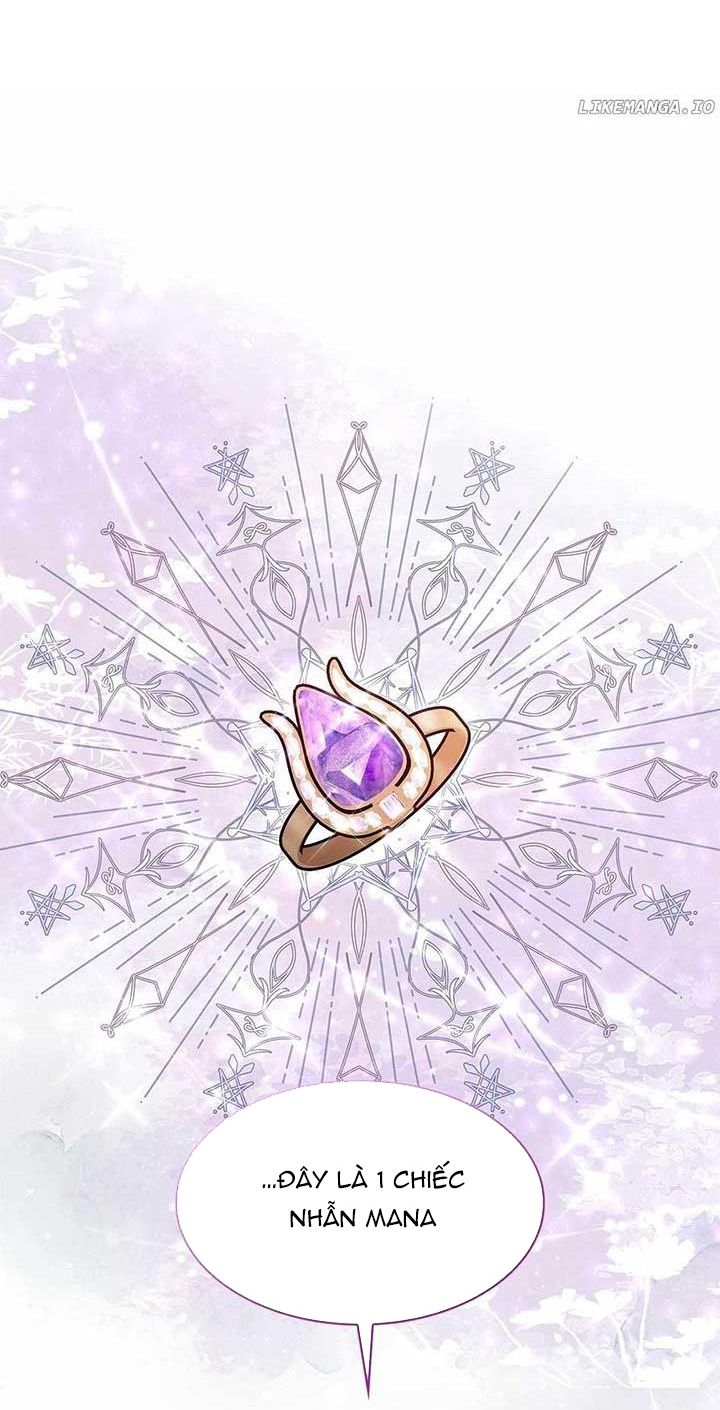 Nữ Phản Diện Thuần Phục Ác Ma Điên Loạn Chapter 32 - 6