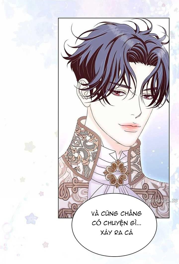 Nữ Phản Diện Thuần Phục Ác Ma Điên Loạn Chapter 32 - 55