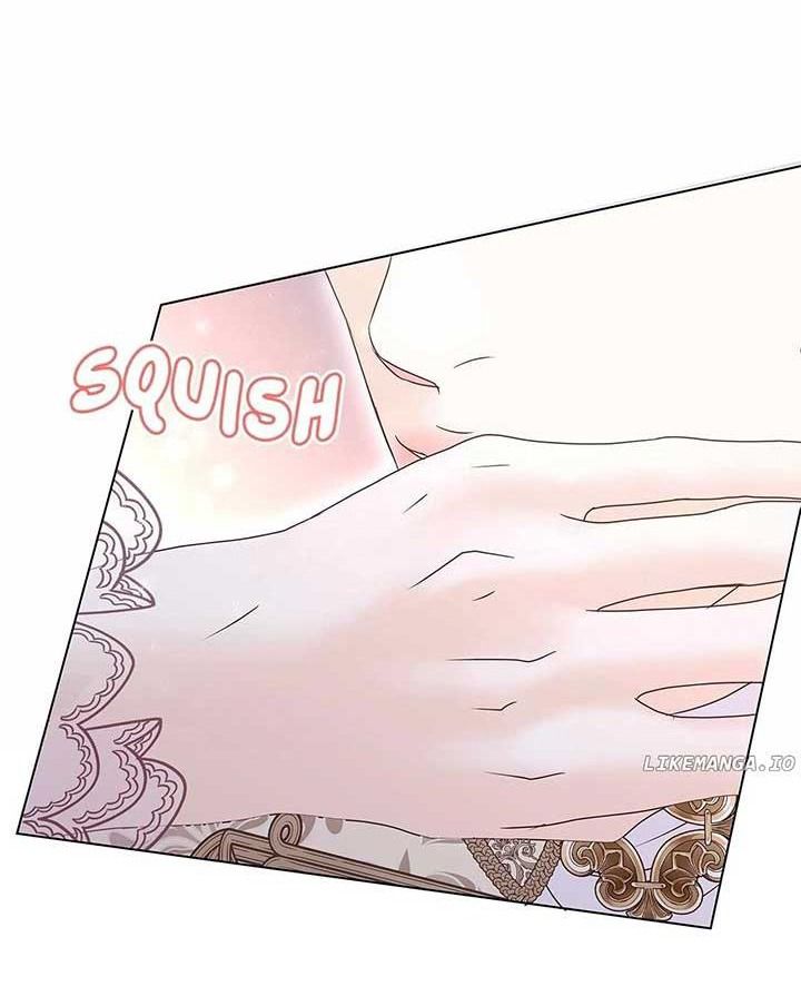 Nữ Phản Diện Thuần Phục Ác Ma Điên Loạn Chapter 32 - 58