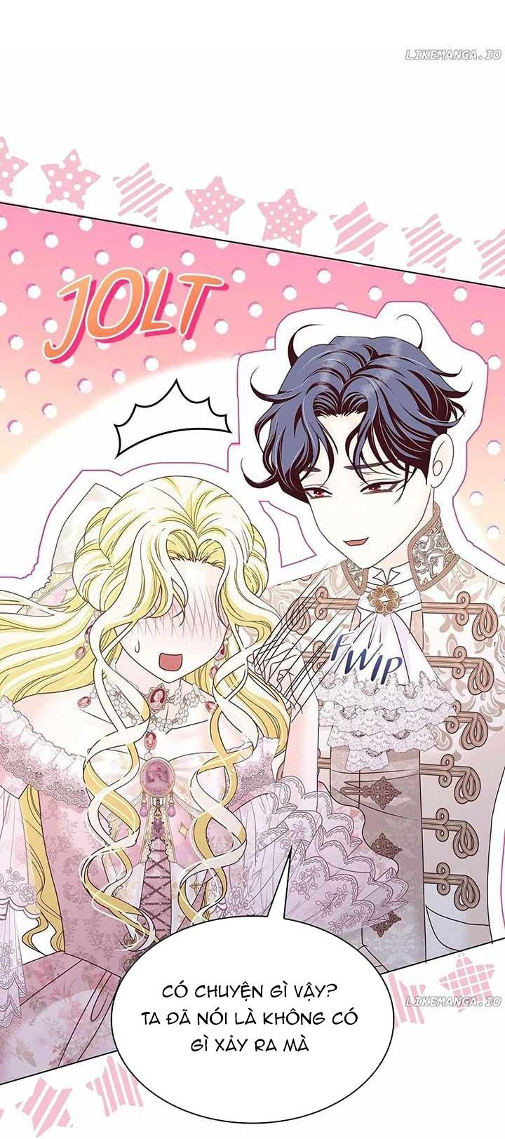 Nữ Phản Diện Thuần Phục Ác Ma Điên Loạn Chapter 32 - 59