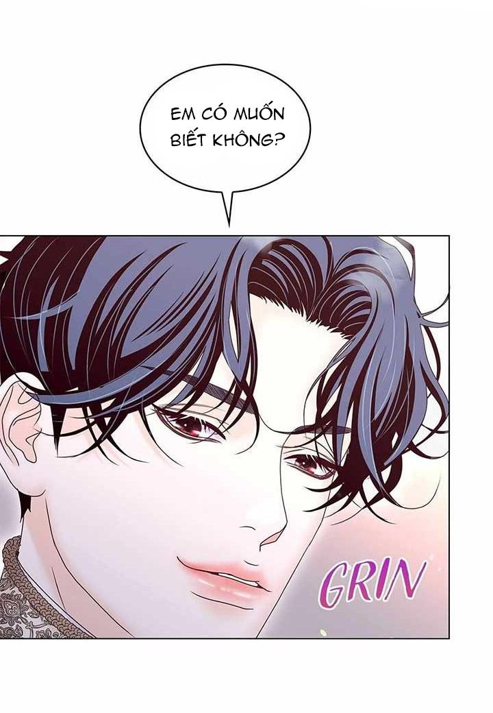 Nữ Phản Diện Thuần Phục Ác Ma Điên Loạn Chapter 32 - 62