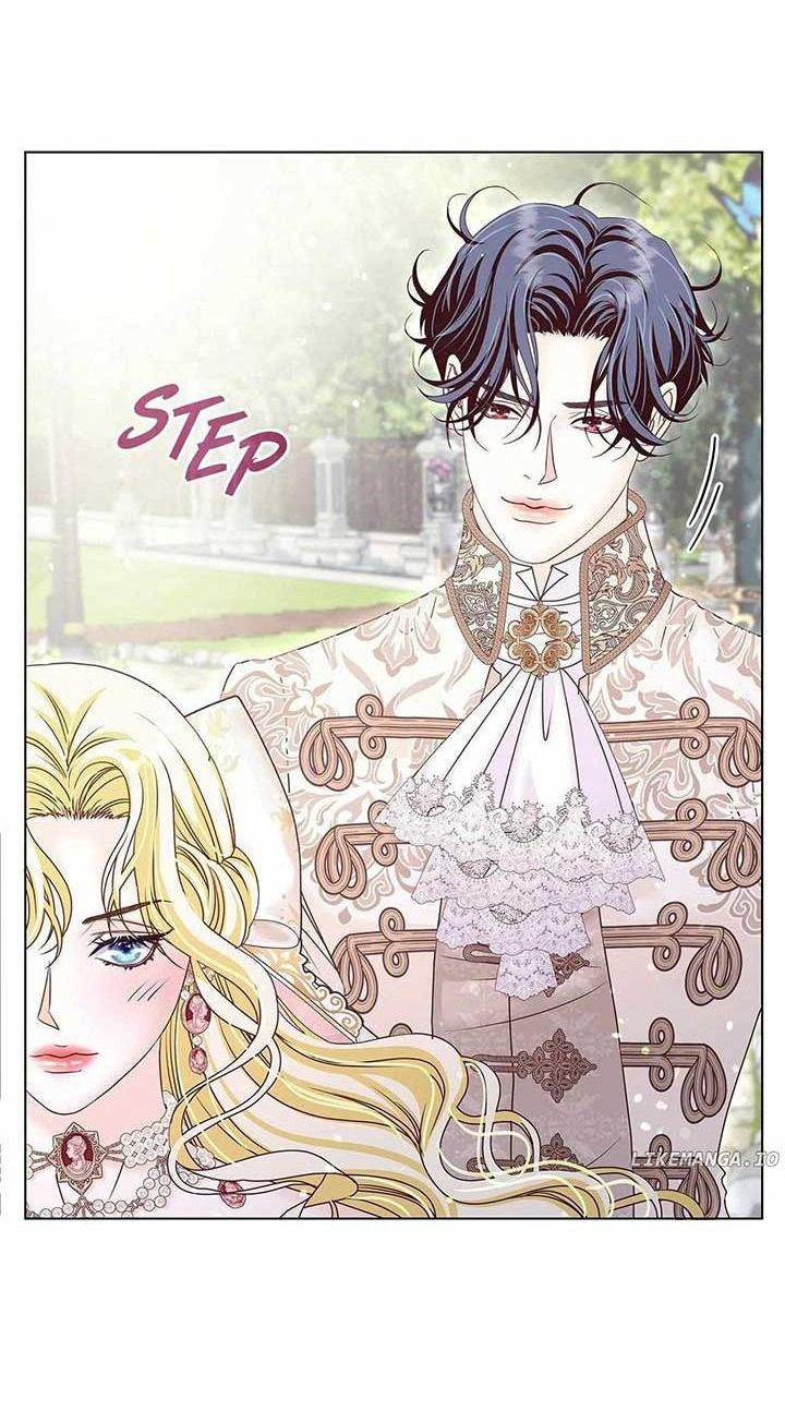 Nữ Phản Diện Thuần Phục Ác Ma Điên Loạn Chapter 32 - 64