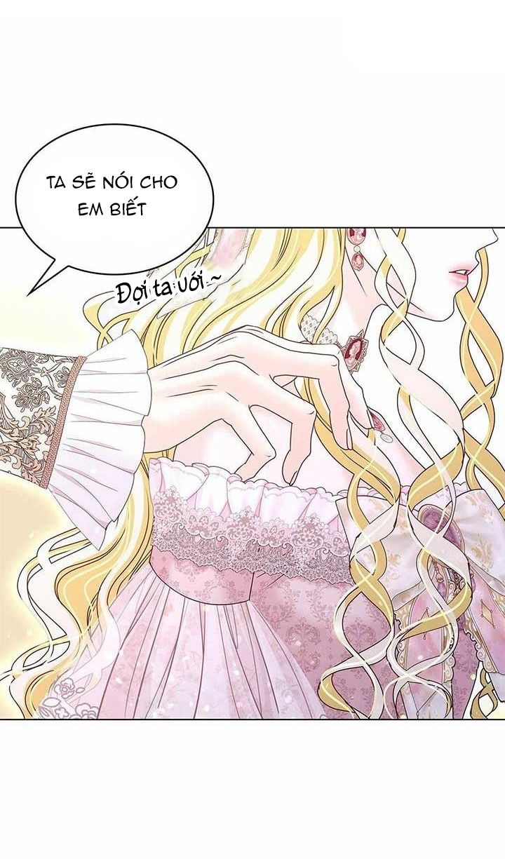 Nữ Phản Diện Thuần Phục Ác Ma Điên Loạn Chapter 32 - 65