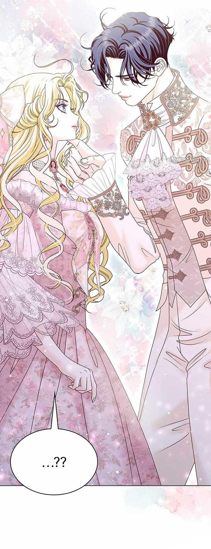 Nữ Phản Diện Thuần Phục Ác Ma Điên Loạn Chapter 32 - 68