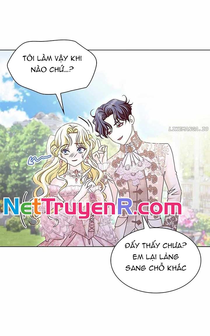 Nữ Phản Diện Thuần Phục Ác Ma Điên Loạn Chapter 32 - 70