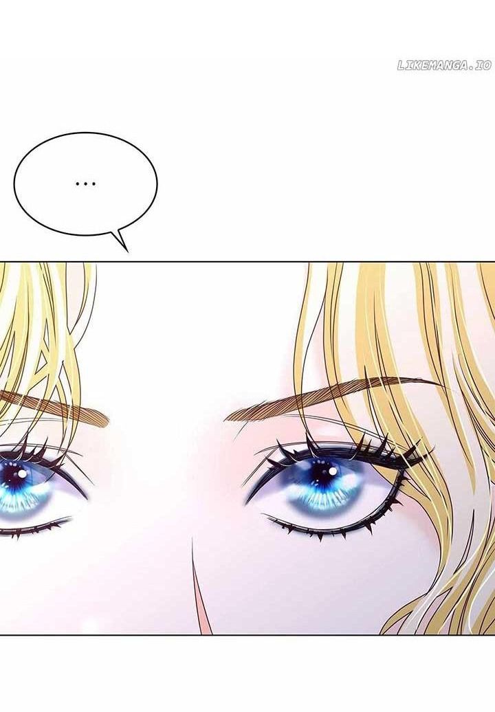 Nữ Phản Diện Thuần Phục Ác Ma Điên Loạn Chapter 33 - 13