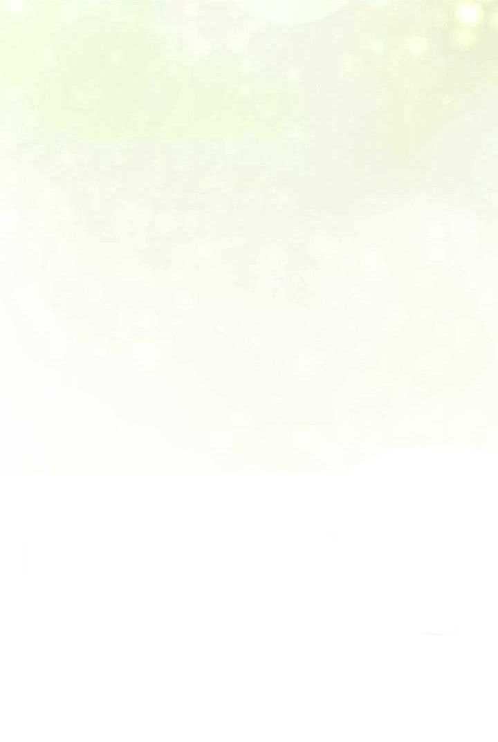 Nữ Phản Diện Thuần Phục Ác Ma Điên Loạn Chapter 33 - 17