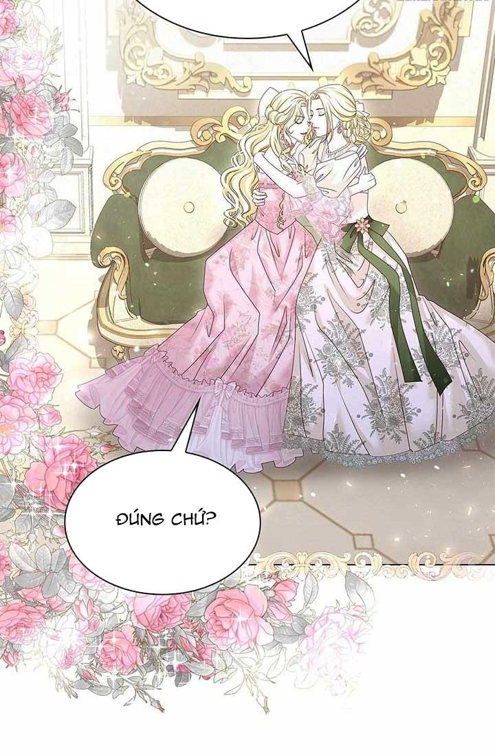 Nữ Phản Diện Thuần Phục Ác Ma Điên Loạn Chapter 33 - 26