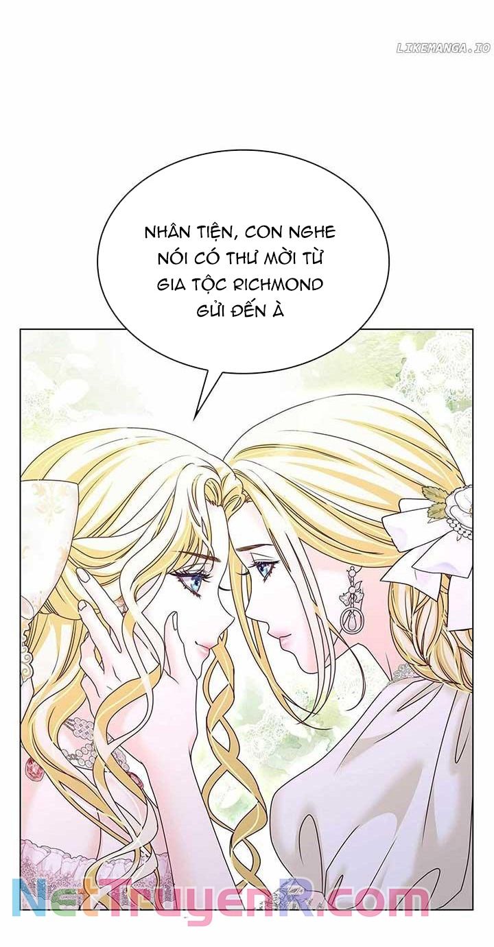 Nữ Phản Diện Thuần Phục Ác Ma Điên Loạn Chapter 33 - 27