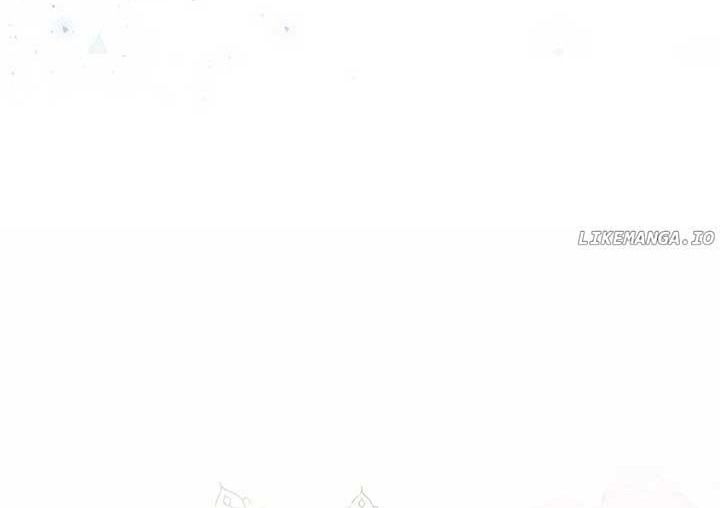 Nữ Phản Diện Thuần Phục Ác Ma Điên Loạn Chapter 33 - 4