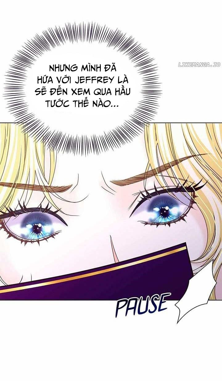 Nữ Phản Diện Thuần Phục Ác Ma Điên Loạn Chapter 33 - 34