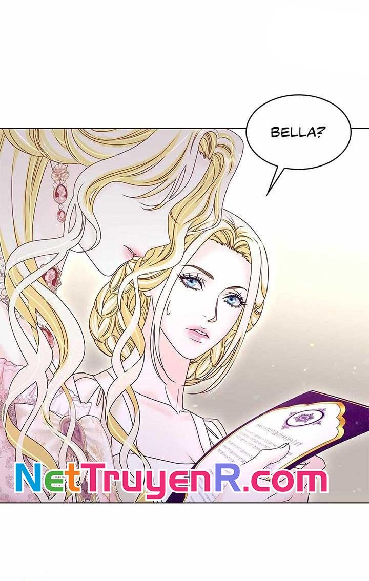 Nữ Phản Diện Thuần Phục Ác Ma Điên Loạn Chapter 33 - 35