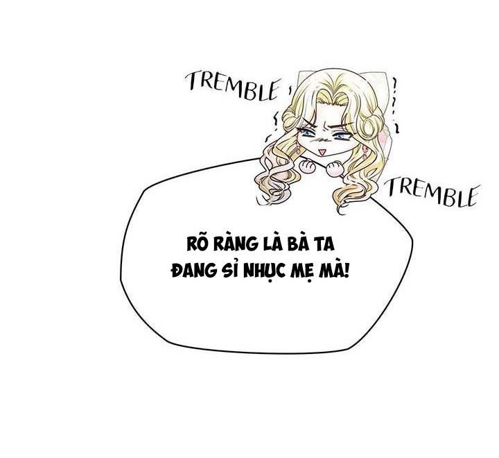 Nữ Phản Diện Thuần Phục Ác Ma Điên Loạn Chapter 33 - 39