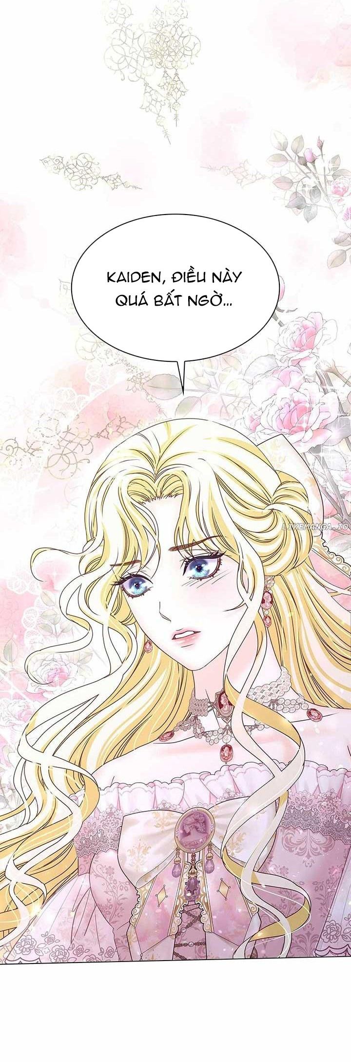 Nữ Phản Diện Thuần Phục Ác Ma Điên Loạn Chapter 33 - 5