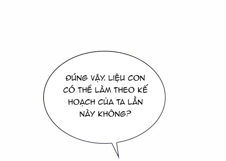 Nữ Phản Diện Thuần Phục Ác Ma Điên Loạn Chapter 33 - 44
