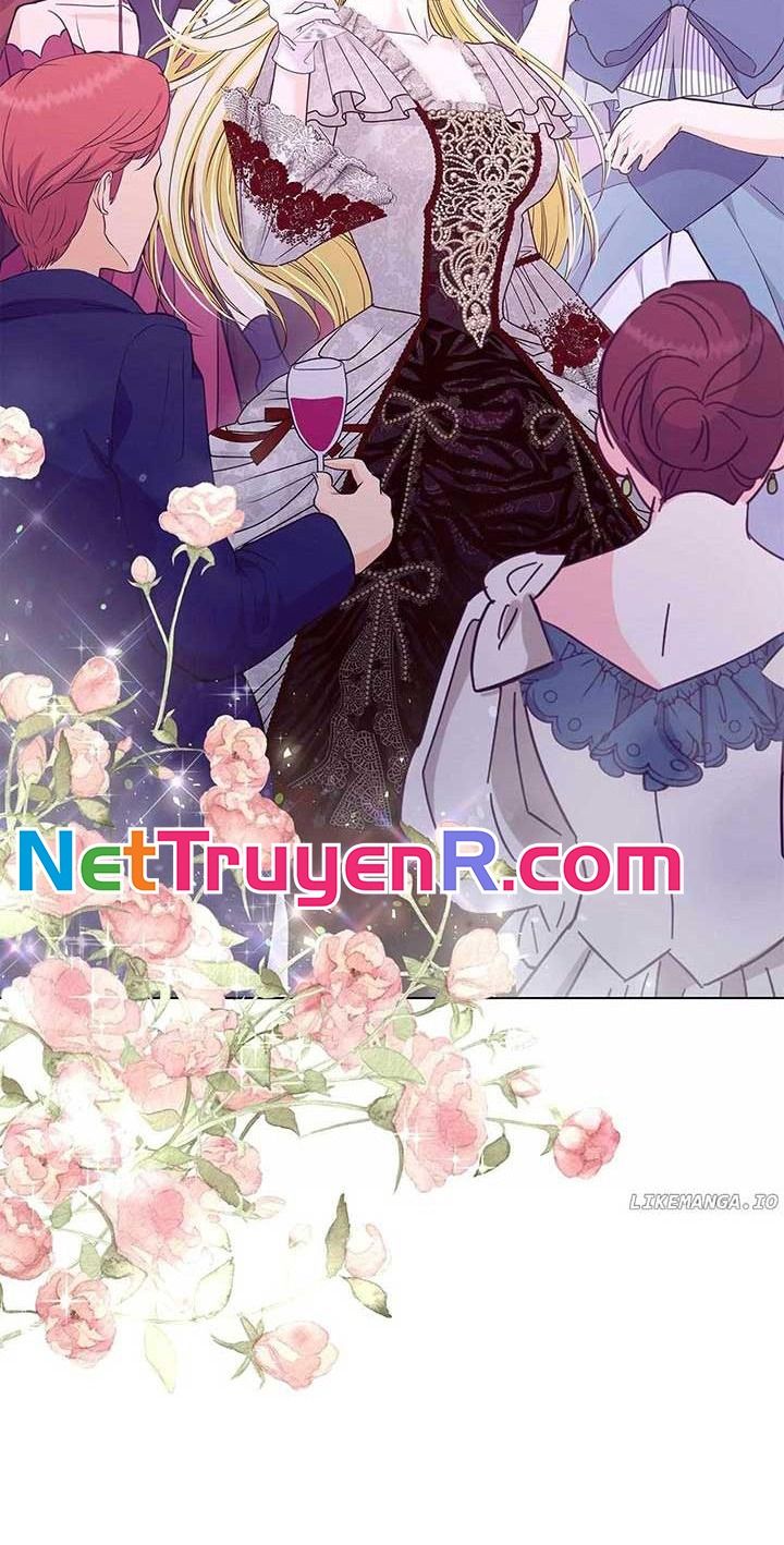 Nữ Phản Diện Thuần Phục Ác Ma Điên Loạn Chapter 33 - 46