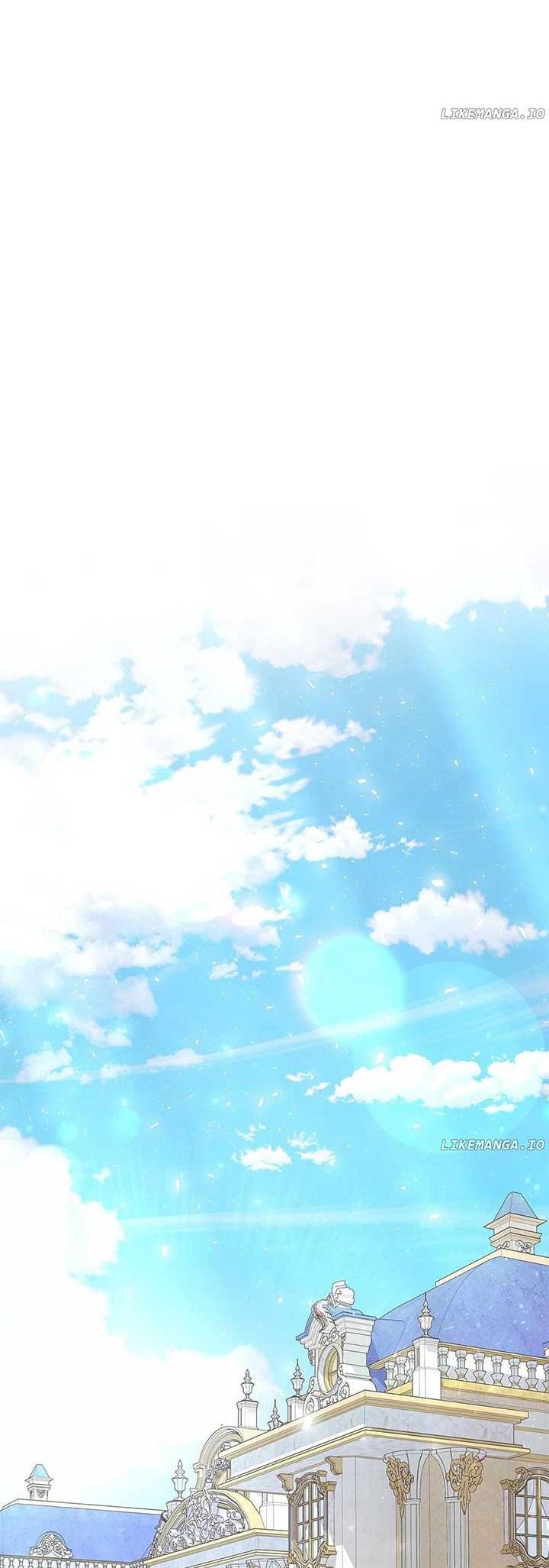 Nữ Phản Diện Thuần Phục Ác Ma Điên Loạn Chapter 33 - 47