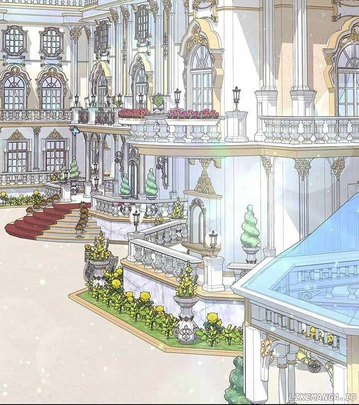 Nữ Phản Diện Thuần Phục Ác Ma Điên Loạn Chapter 33 - 48