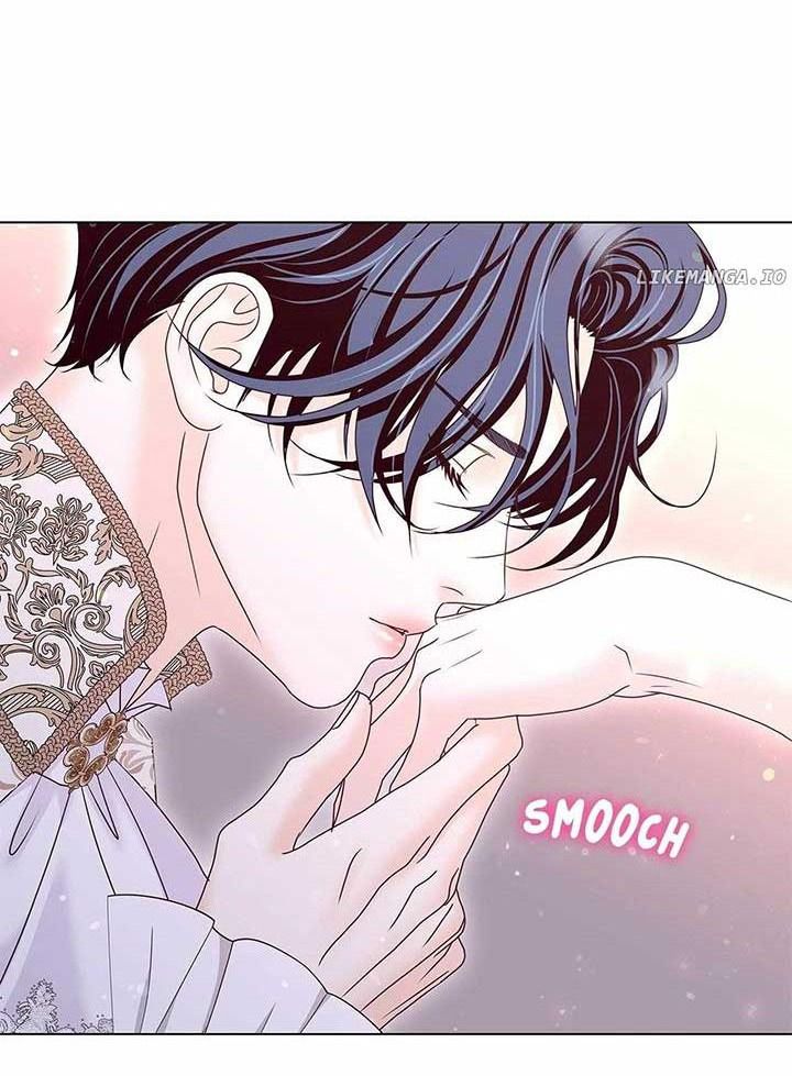 Nữ Phản Diện Thuần Phục Ác Ma Điên Loạn Chapter 33 - 6