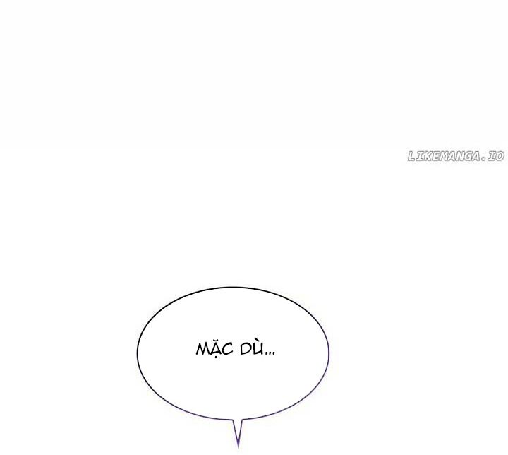 Nữ Phản Diện Thuần Phục Ác Ma Điên Loạn Chapter 33 - 53