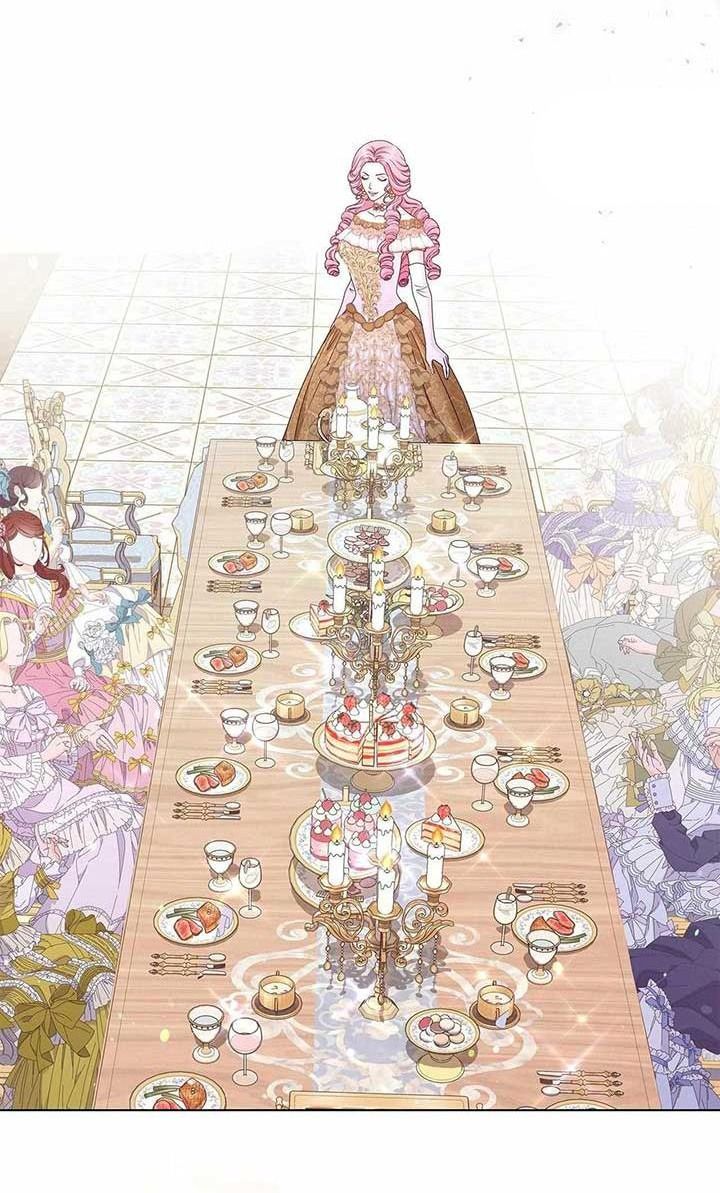 Nữ Phản Diện Thuần Phục Ác Ma Điên Loạn Chapter 33 - 59