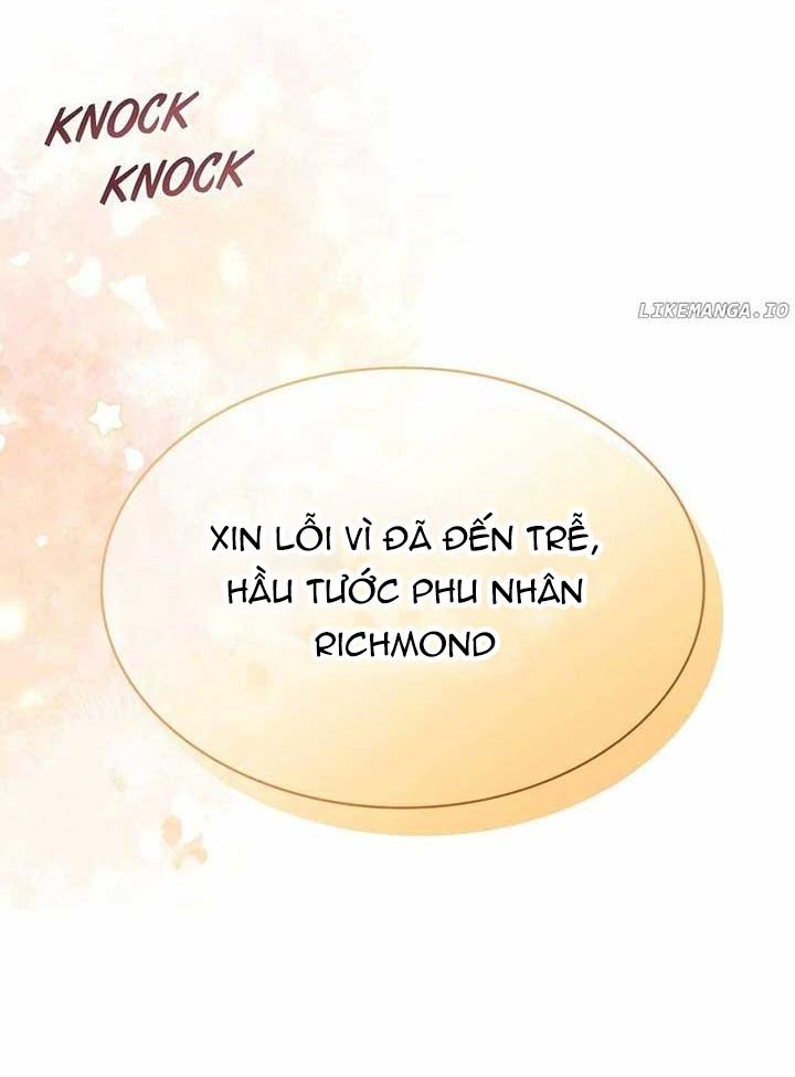 Nữ Phản Diện Thuần Phục Ác Ma Điên Loạn Chapter 33 - 60