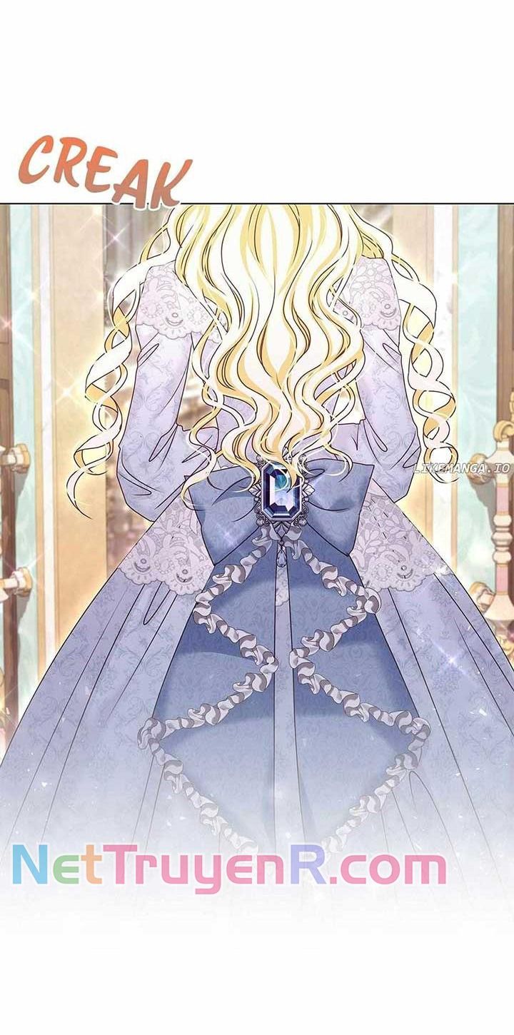 Nữ Phản Diện Thuần Phục Ác Ma Điên Loạn Chapter 33 - 61