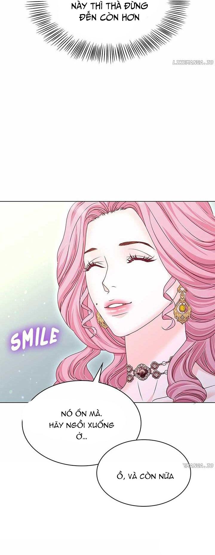 Nữ Phản Diện Thuần Phục Ác Ma Điên Loạn Chapter 33 - 64