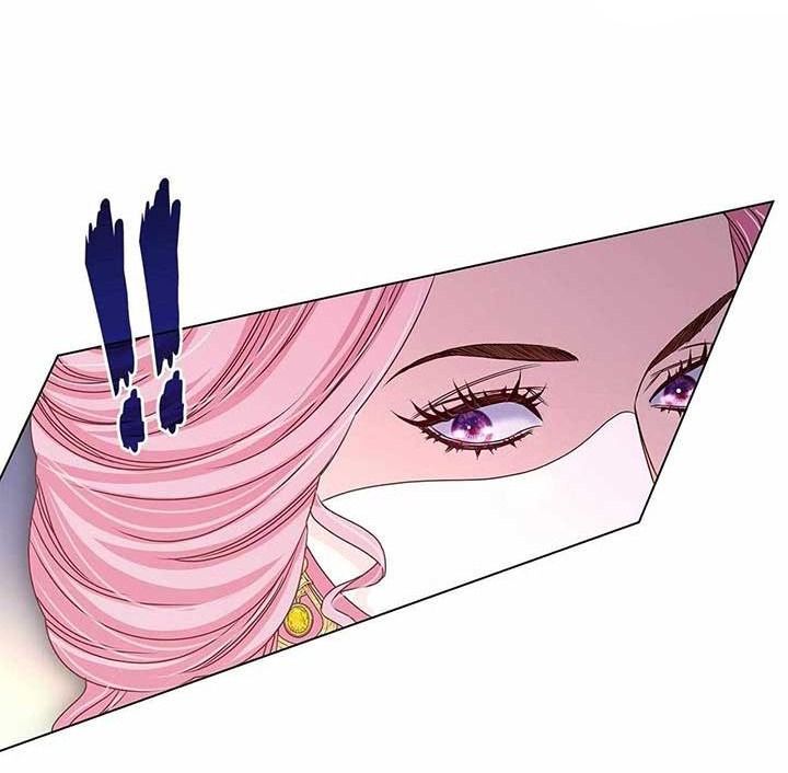 Nữ Phản Diện Thuần Phục Ác Ma Điên Loạn Chapter 33 - 65