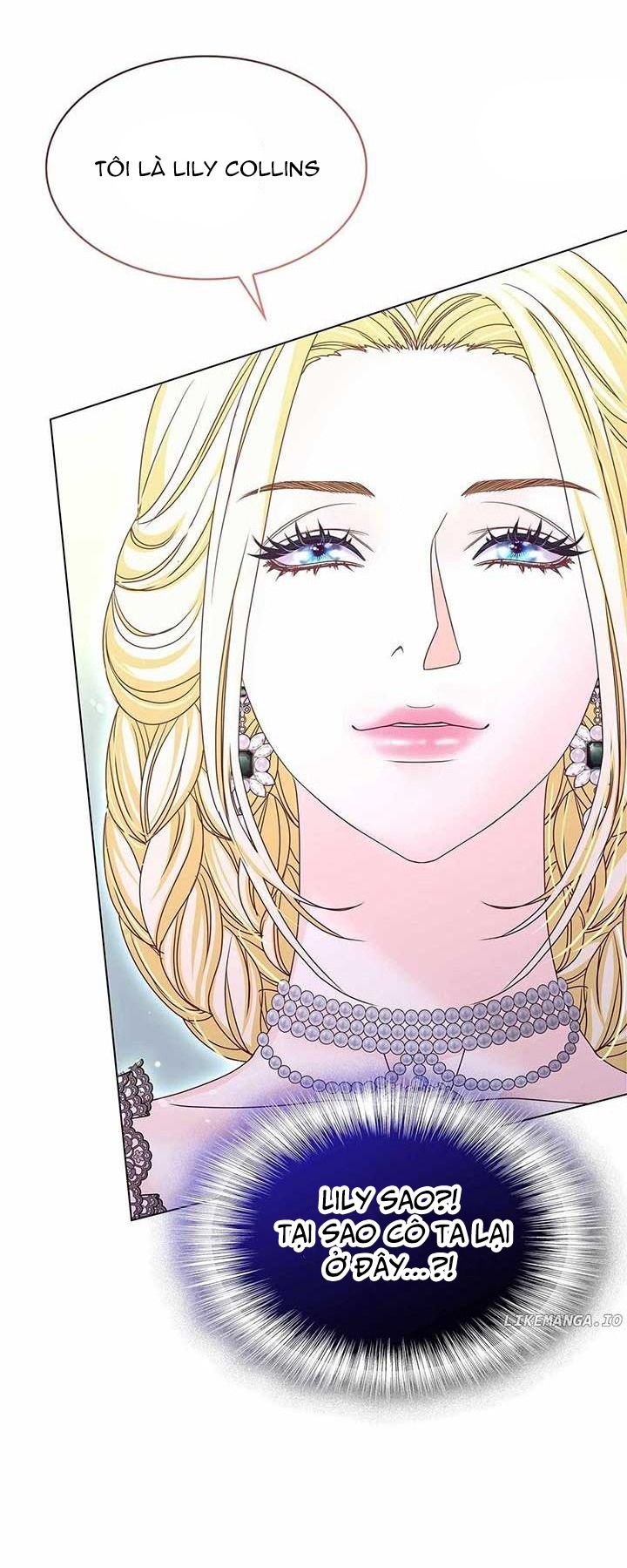 Nữ Phản Diện Thuần Phục Ác Ma Điên Loạn Chapter 33 - 67