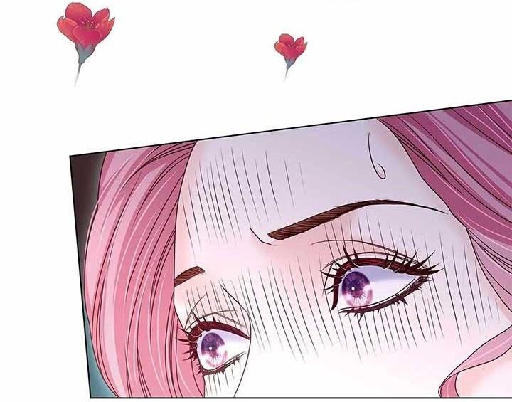 Nữ Phản Diện Thuần Phục Ác Ma Điên Loạn Chapter 34 - 11