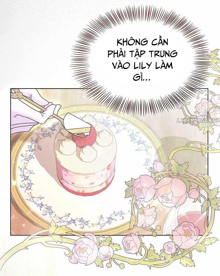 Nữ Phản Diện Thuần Phục Ác Ma Điên Loạn Chapter 34 - 18