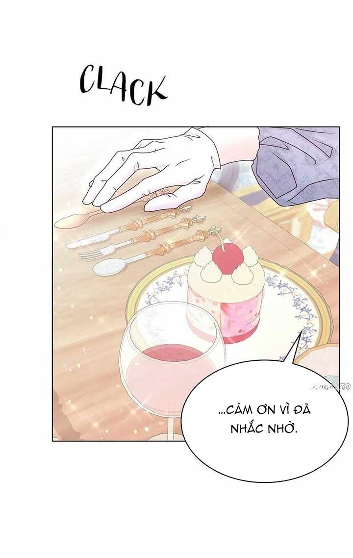 Nữ Phản Diện Thuần Phục Ác Ma Điên Loạn Chapter 34 - 23