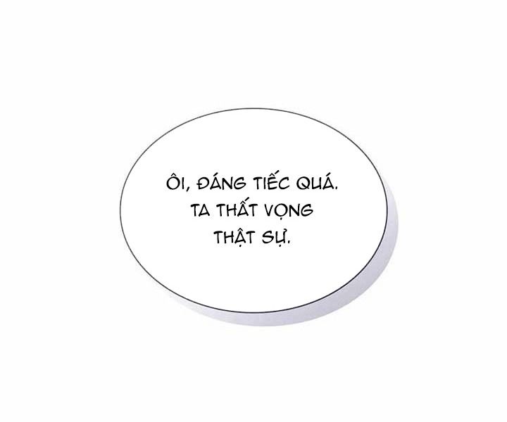 Nữ Phản Diện Thuần Phục Ác Ma Điên Loạn Chapter 34 - 30