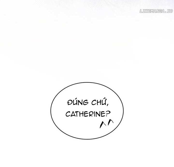 Nữ Phản Diện Thuần Phục Ác Ma Điên Loạn Chapter 34 - 4