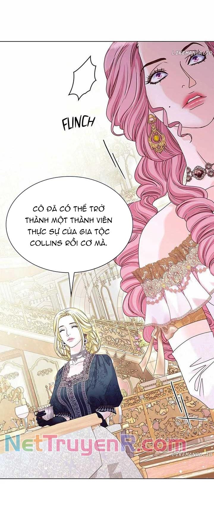 Nữ Phản Diện Thuần Phục Ác Ma Điên Loạn Chapter 34 - 31