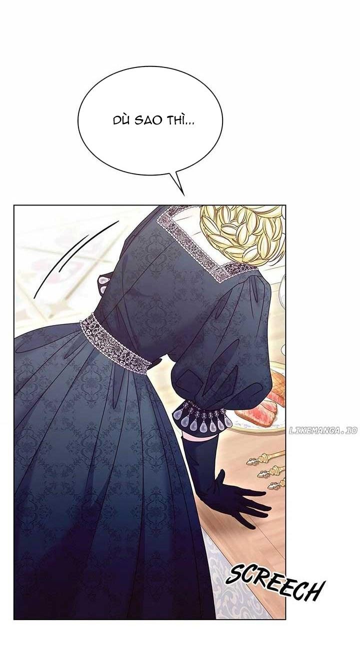 Nữ Phản Diện Thuần Phục Ác Ma Điên Loạn Chapter 34 - 38