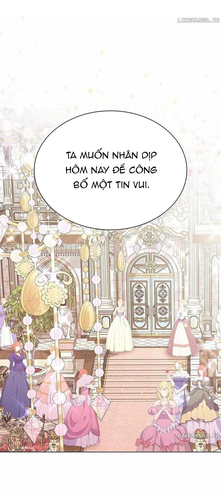 Nữ Phản Diện Thuần Phục Ác Ma Điên Loạn Chapter 34 - 39