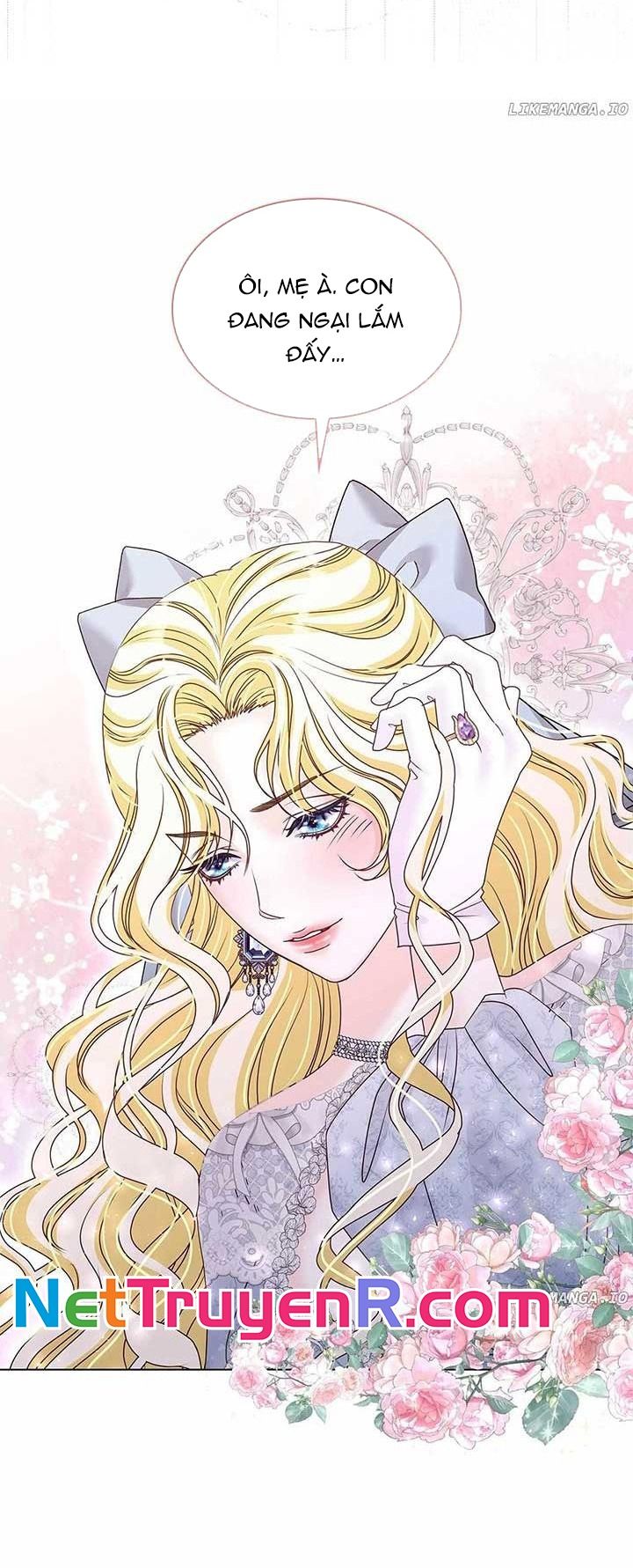 Nữ Phản Diện Thuần Phục Ác Ma Điên Loạn Chapter 34 - 42