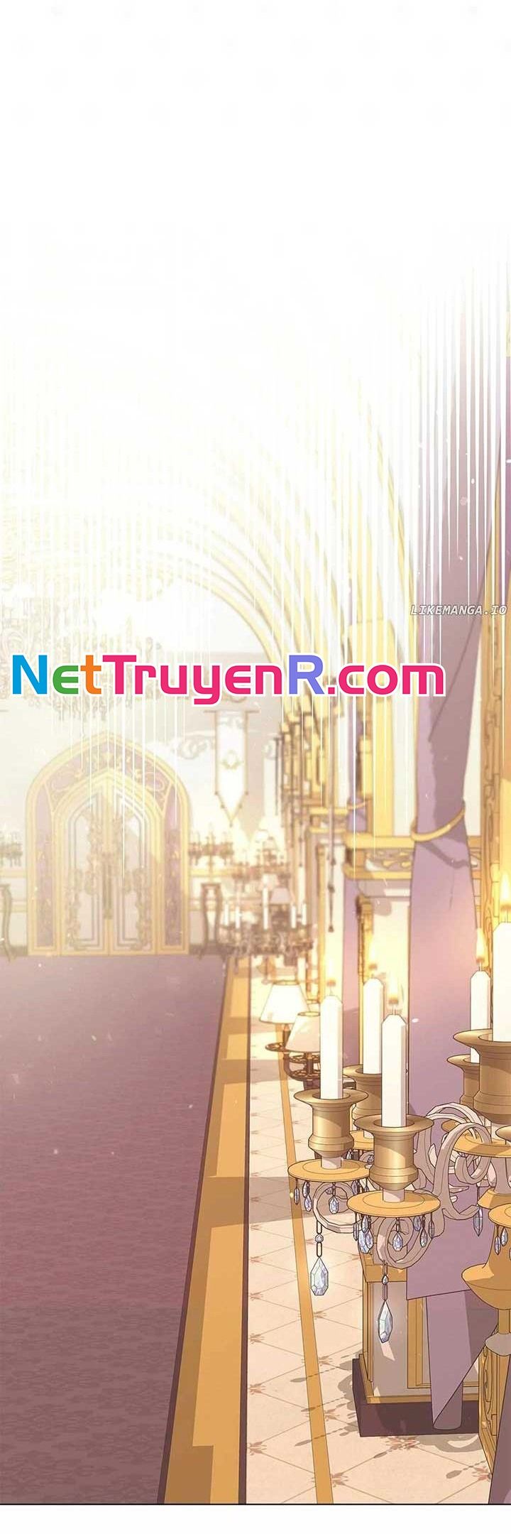 Nữ Phản Diện Thuần Phục Ác Ma Điên Loạn Chapter 34 - 47