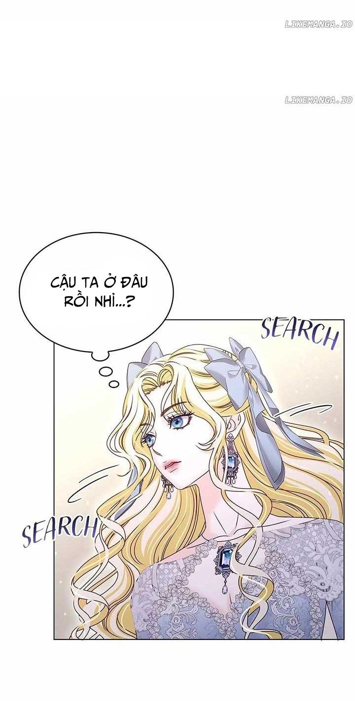 Nữ Phản Diện Thuần Phục Ác Ma Điên Loạn Chapter 34 - 48