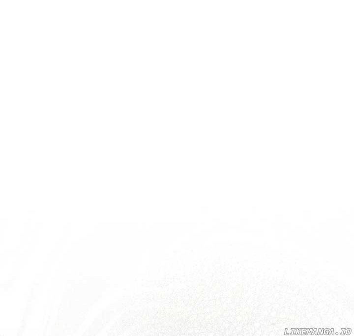 Nữ Phản Diện Thuần Phục Ác Ma Điên Loạn Chapter 34 - 6