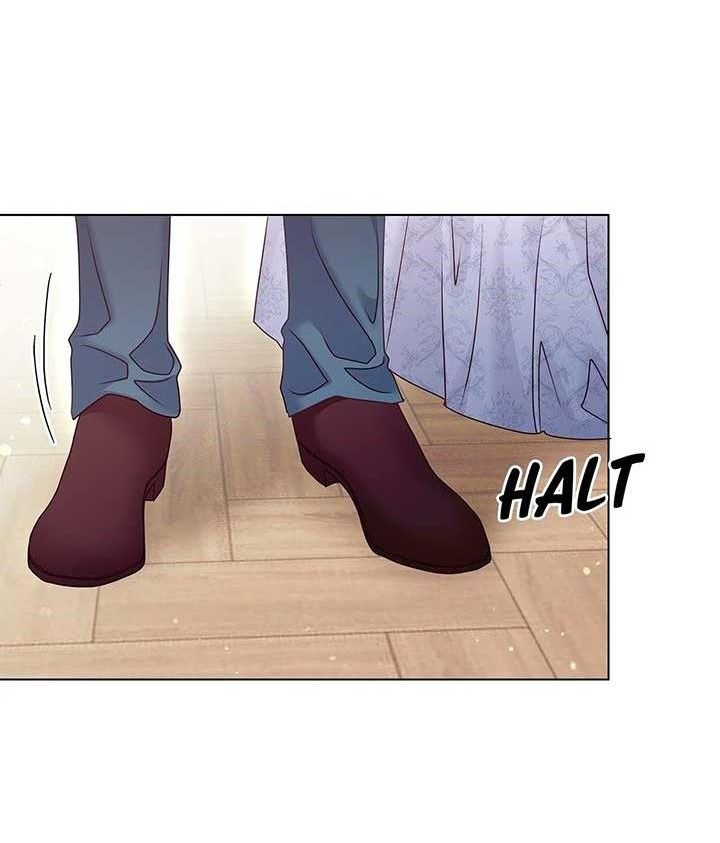 Nữ Phản Diện Thuần Phục Ác Ma Điên Loạn Chapter 34 - 53