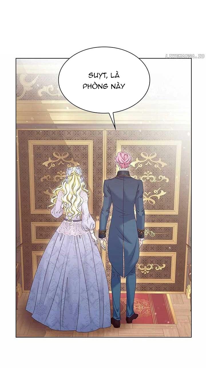 Nữ Phản Diện Thuần Phục Ác Ma Điên Loạn Chapter 34 - 54