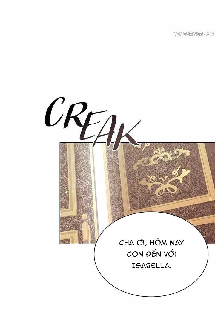 Nữ Phản Diện Thuần Phục Ác Ma Điên Loạn Chapter 34 - 55