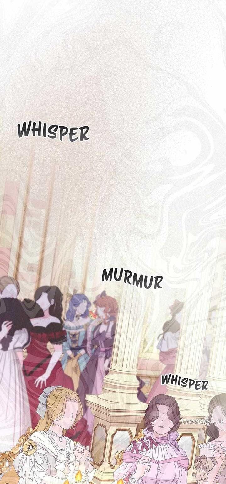 Nữ Phản Diện Thuần Phục Ác Ma Điên Loạn Chapter 34 - 7