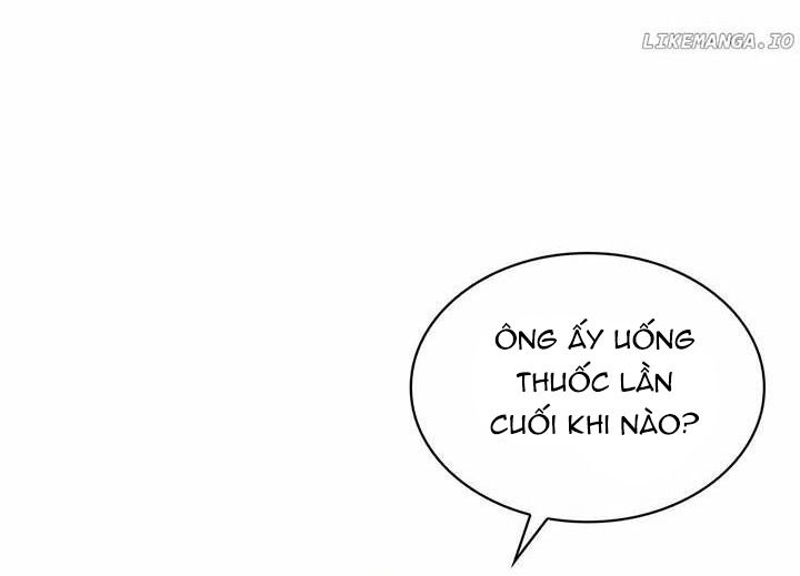 Nữ Phản Diện Thuần Phục Ác Ma Điên Loạn Chapter 34 - 63