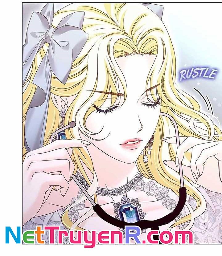 Nữ Phản Diện Thuần Phục Ác Ma Điên Loạn Chapter 34 - 64